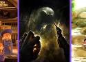 Wyczekiwany horror w dniu premiery w Xbox Game Pass na czerwiec 2023, do tego przygodówka od Tima Schafera i więcej. Sprawdź nową ofertę