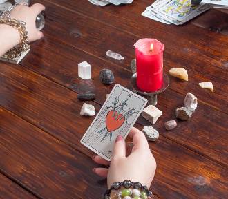 Twój HOROSKOP dzienny 01.04.2023 | Te znaki zodiaku czekają zmiany!