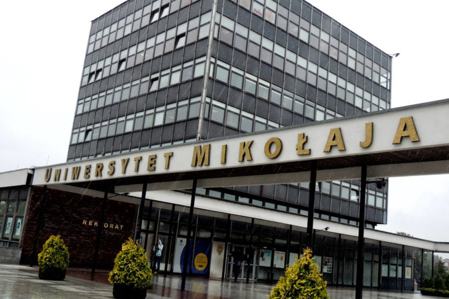 Jak słyszymy od jednego z badaczy, wiele z osób, które liczyło na 700 - 800 zł do pensji dostało np