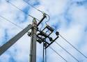 Planowane wyłączenia prądu w Zbąszyniu i gminie Zbąszyń. Sprawdź kiedy i gdzie należy spodziewać się przerw w dostawie energii?