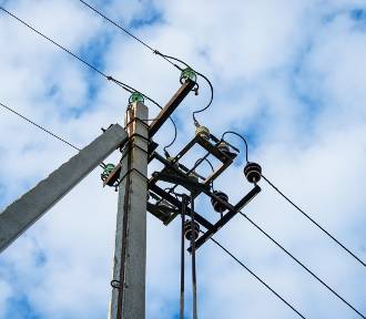 Planowane wyłączenia prądu w Zbąszyniu i gminie Zbąszyń