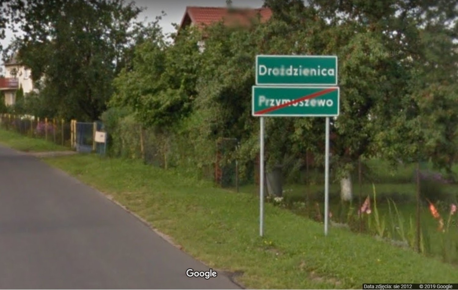 Drożdzienica