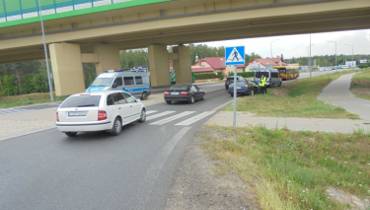 Podpalacz Z Ul Focha Schwytany Policja Ma Podejrzanego Grudziądz
