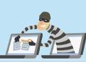 Czym jest phishing i jak się przed nim bronić?