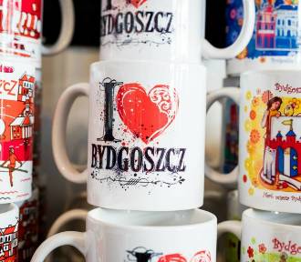 Bydgoszcz coraz częściej gości turystów z Wielkiej Brytanii