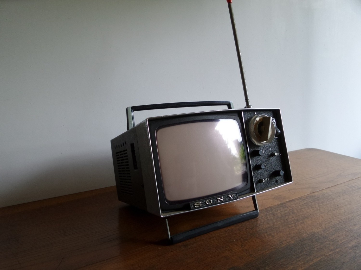 Zasiłek dla bezrobotnych a renta