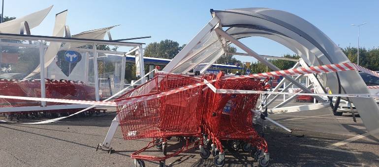 Zdjęcie artykułu z dnia 17-12-2025