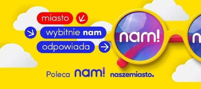 Zdjęcie artykułu z dnia 29-07-2024