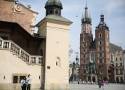 Oto najbardziej lubiane kościoły w Krakowie. TOP 10 parafii 