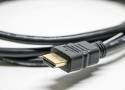 Kabel HDMI - czym się charakteryzuje i jak wybrać odpowiedni model?