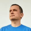 TK Tech Krzysztof