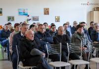 Podsumowanie zebrań mieszkańców w sołectwach gminy Bobowa