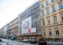 Zmieniamy Wielkopolskę: Nowoczesna siedziba Polskiego Teatru Tańca powstanie jeszcze w tym roku 