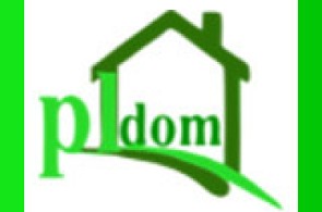 pldom.pl Nieruchomości Kraków