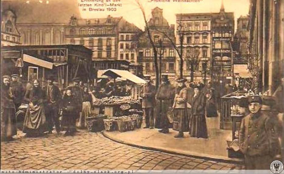 https://d-nm.ppstatic.pl/kadr/k/r/63/7f/52b84a9d0c61c_o,size,933x0,q,70,h,5dabf3.jpg