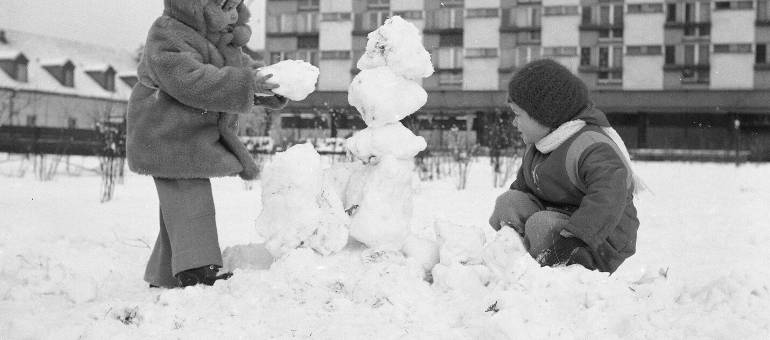 Zdjęcie artykułu z dnia 10-02-2026