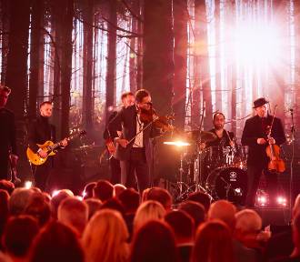 Koncert "Gramy dla Mamy" w Będzinie. Wystąpi zespół Zakopower 