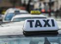 Szaleńczy rajd krakowskiego taksówkarza. Ma wyrok i dożywotni zakaz jazdy