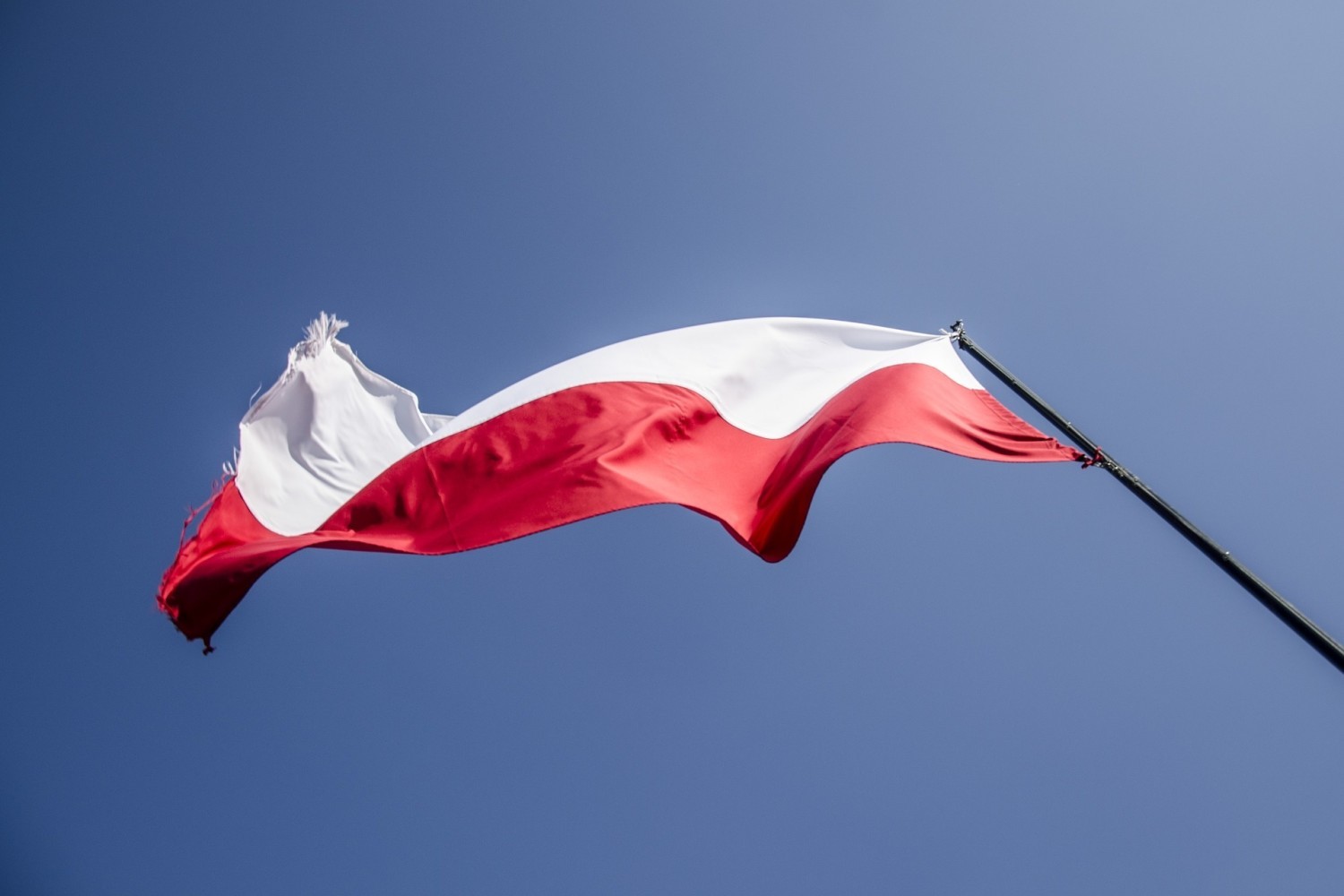 WyboryWedług przepowiedni, wynik tegorocznych wyborów ma całkowicie zmienić sytuację polityczną w kraju