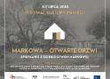 Festiwal Kultury Pamięci w Markowej. Dziś na początek Oratorium „Pieśń nad Pieśniami”