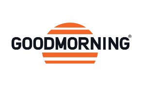 GOODMORNING Sp. z o.o. al.Mickiewicza 5A, Złotów