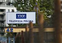 Wyłączono sygnał telewizyjny i stronę internetową TVP 3 Gdańsk