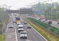 Kulczyk wystawia na sprzedaż najdroższą autostradę w Polsce. Kto przejmie A2?