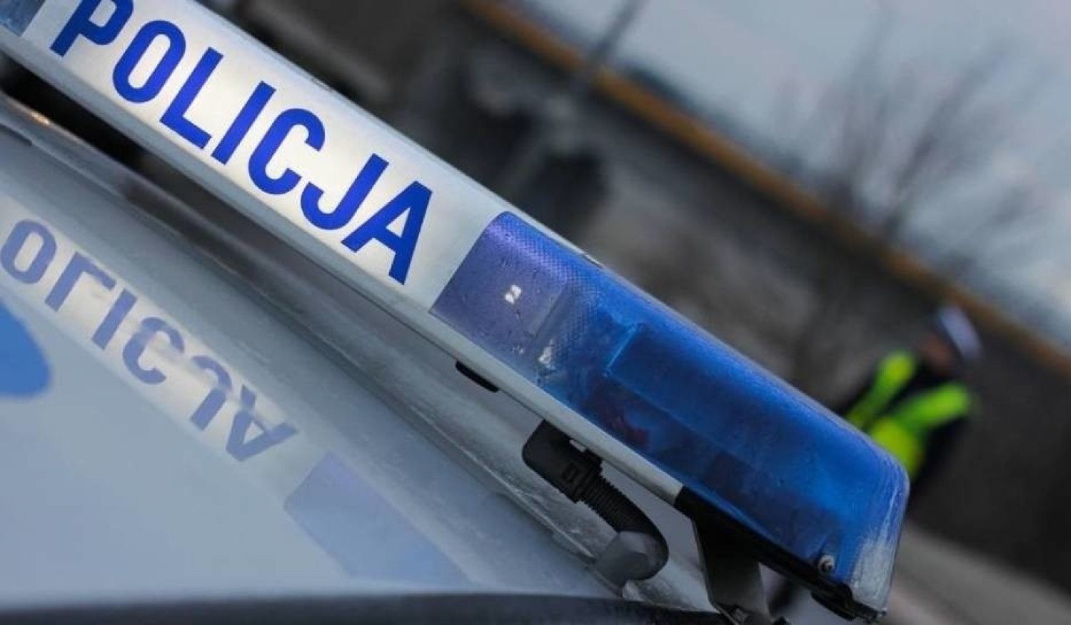 Wszystko wskazuje na to, że główną przyczyną zgonu 33-latki znalezionej w Łagowie był zawał serca