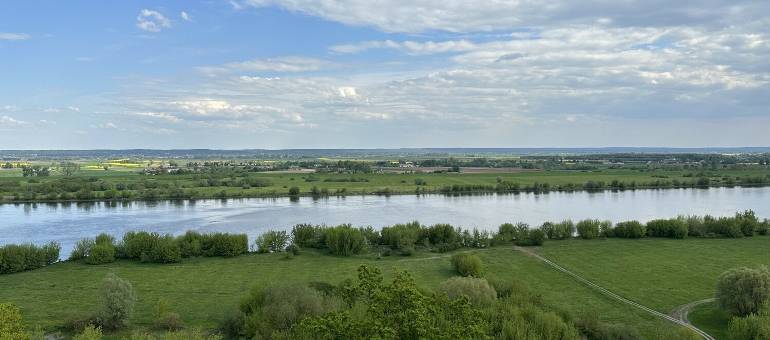 Zdjęcie artykułu z dnia 09-05-2026