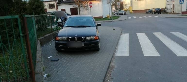 Zdjęcie artykułu z dnia 05-04-2026