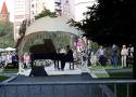 Muzyka klasyczna zabrzmi w niedzielę na Placu Powstańców Wielkopolskich w Legnicy