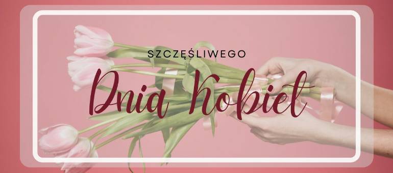 Zdjęcie artykułu z dnia 06-03-2026