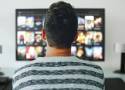  Takie są kary za niepłacenie abonamentu RTV. Możesz słono zapłacić