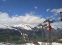 Livigno – alpejski raj dla turystów. Co warto zobaczyć i jakie atrakcje wybrać podczas pierwszej wizyty?