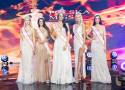Finał konkursu piękności Polska Miss 2023. O tytuł walczyły też dziewczyny z Łódzkiego. Zobacz ZDJĘCIA z gali i zwyciężczyni wyborów
