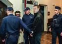 Olsztyn: 17 maja ma ruszyć proces oskarżonego o zranienie nożem dwóch nastolatków