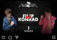 „Gala” MMA z udziałem dzieci w Chorzowie! Organizatorzy staną przed sądem