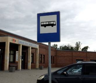 MPK zabiera głos w sprawie połączenia autobusowego z cmentarzem w Jaszkowie