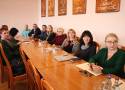 Radni Powiatu Zawierciańskiego przyjęli budżet na 2024 rok. ZDJĘCIA