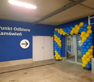 Nowe usługi IKEA są już dostępne w sklepie w Katowicach
