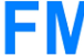 FMC Centrum Medyczne