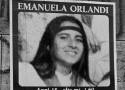 Tajemnicza sprawa zaginionej nastolatki. Emanuela Orlandi zniknęła ponad 40 lat temu