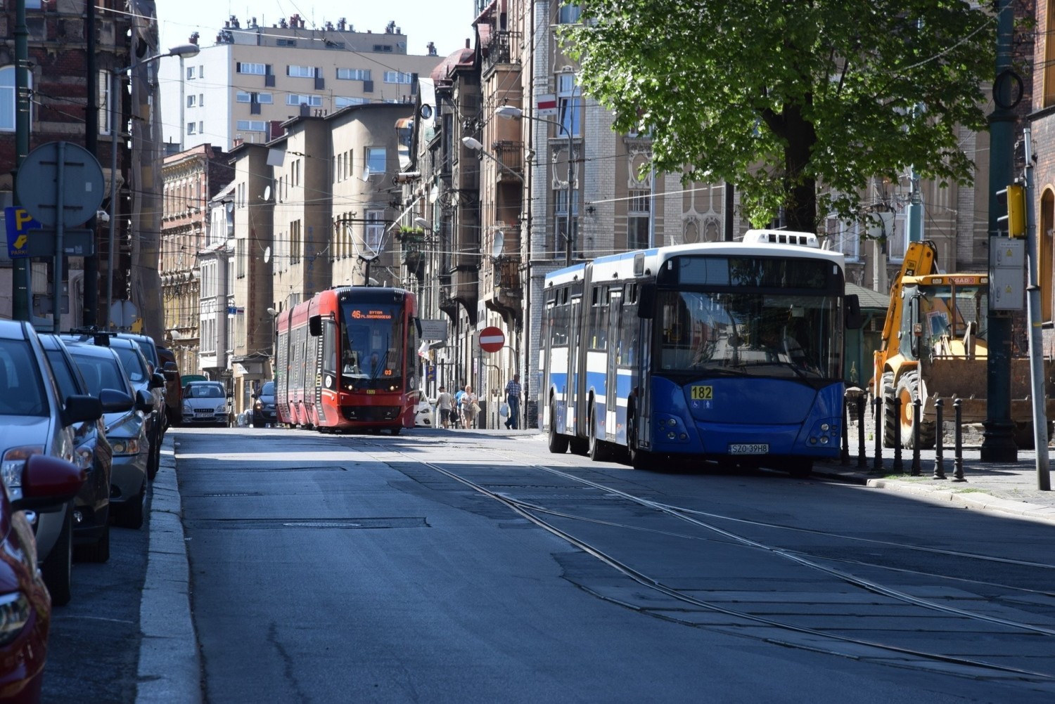 Od poniedziałku, 19 kwietnia, za bilety w metropolii zapłacimy więcej