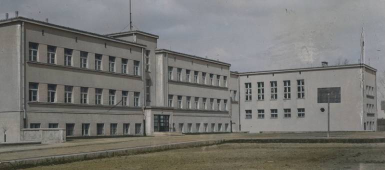 Zdjęcie artykułu z dnia 14-11-2025