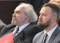Nowa siedziba Starostwa w Bartoszycach (WIDEO)