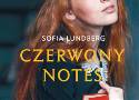 "Czerwony notes". Gdy zapada zmierzch, liczy się już tylko miłość