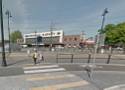 Bydgoszcz na starych zdjęciach Google Street View. Tak miasto wyglądało dekadę temu