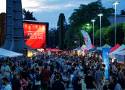 Lotny Festiwal Piwa zawita do Leszna po raz drugi! Tego wydarzenia nie można przegapić - muzyka, piwo, zabawa, pubquiz i wiele więcej!