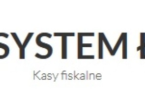 3XL SYSTEM SP. Z O.O.