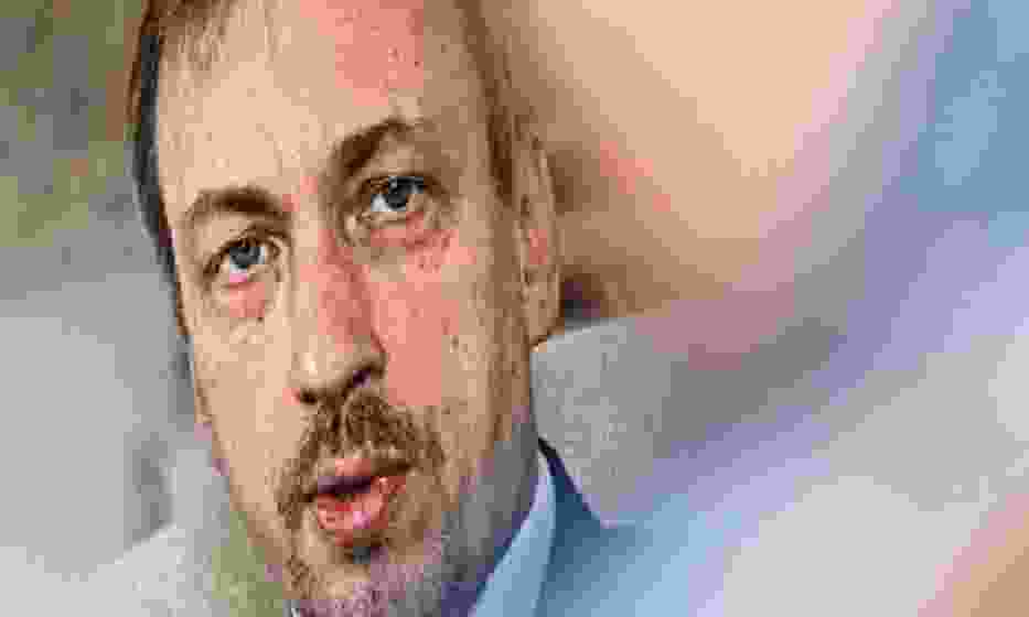 Bogdan Zdrojewski